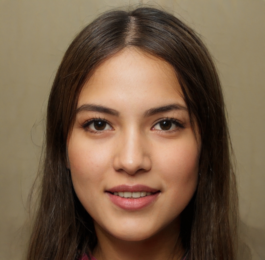 Cryptocurrency Analyst & AI Trader
