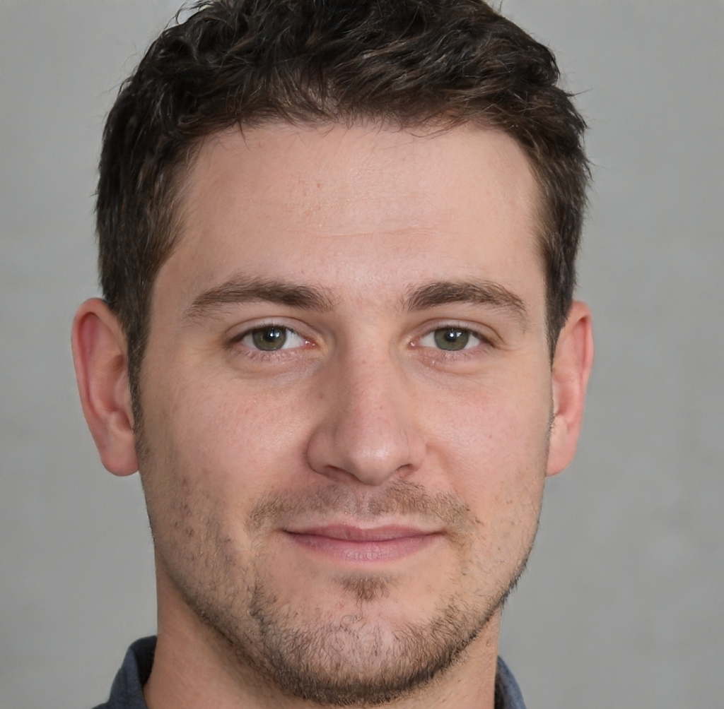 AI Crypto Trading Expert